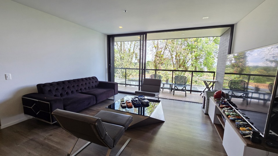 Living Area 1 in living_area